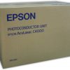 Trống máy in (Drum) Epson Photoconductor Unit f AcuLaser C4000 chính hãng 1 chiếc