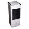 Điều hòa không khí di động Sogo AIR-SS-21075 5 L 65 dB màu trắng