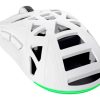 Chuột Trust GXT 932W Volyx Chơi game Tay phải RF Wireless + Bluetooth Quang học 12000 DPI
