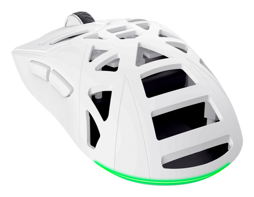 Chuột Trust GXT 932W Volyx Chơi game Tay phải RF Wireless + Bluetooth Quang học 12000 DPI