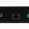 629833ade740e0c582823d98d3978387511da450.jpg Phụ kiện màn hình quảng cáo LG WP600-B.AEK
