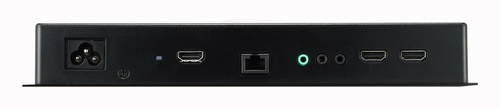 629833ade740e0c582823d98d3978387511da450.jpg Phụ kiện màn hình quảng cáo LG WP600-B.AEK