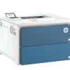 HP LaserJet Enterprise 5601n/dn Đen trắng Máy in