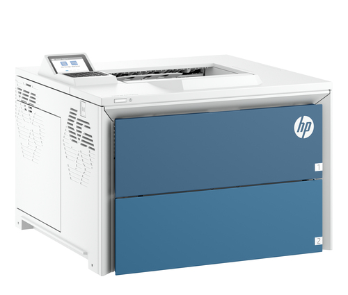 HP LaserJet Enterprise 5601n/dn Đen trắng Máy in