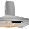 62b900d9f3caf0c85d0f6887dc103ac888638f46.jpg Máy hút khói bếp Beko HCP61422XHX Treo tường Thép không gỉ 395 m³/h