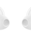 Tai Samsung Galaxy Buds Core Tai nghe có mic Không dây Kiểu nhét (In-ear) Cuộc gọi/nhạc Bluetooth màu trắng