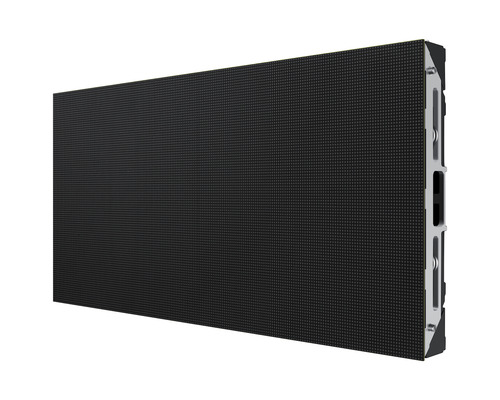 Samsung LH025IBFAQA/ZA Màn Hình Ghép LED Trong nhà