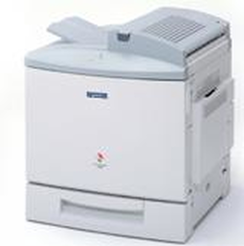Máy in laser Epson Aculaser C1000N DE 16MB 20ppm A4c màu sắc 600 x 600 DPI A4