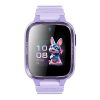 631579d38817cfbe814505d8e5c76d2ebc12c27f.jpg Đồ Dùng Trẻ Em Honor Choice Kids Watch Plus Đồng hồ thông minh cho trẻ em
