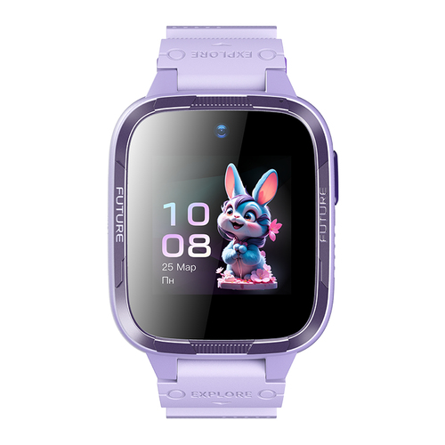 Đồ Dùng Trẻ Em Honor Choice Kids Watch Plus Đồng hồ thông minh cho trẻ em
