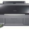 Máy in đa chức năng Epson Stylus DX4000 In phun A4 23 ppm