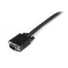 6319822911bc5a7c41d0baebce4762cbe98e75e1.jpg Cáp StarTech.com 15ft VGA VGA 4,6 m VGA (D-Sub) màu đen