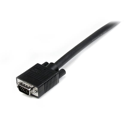 6319822911bc5a7c41d0baebce4762cbe98e75e1.jpg Cáp StarTech.com 15ft VGA VGA 4,6 m VGA (D-Sub) màu đen