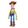 Đồ chơi mô hình cho trẻ em Toy Story JMW13