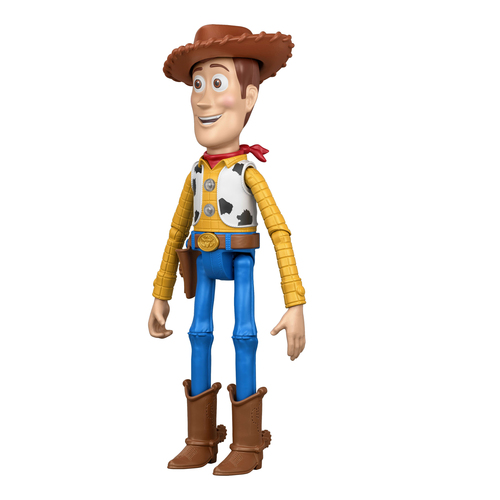 Đồ chơi mô hình cho trẻ em Toy Story JMW13