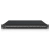 Chuyển mạng EnGenius ECS8854F Quản lý L2/L3 Hỗ trợ Power over Ethernet (PoE) 1U màu đen
