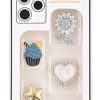 Phụ kiện ốp điện thoại Onsala 577213 mobile phone case accessory