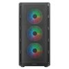 63a18cd0fe07d7b904dfd26a4c2f722734857c39.jpg Vỏ máy tính (Case) COUGAR CGR-2GA5B-RGB Midi Tower màu đen