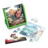 Trò chơi xếp hình Games 6077464 125 chiếc
