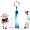 Búp bê MGA Entertainment Mirror Mi Mini Mi Shai Meadows Sheepish Fashion Doll