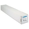 63b6c43881238a694ef947b37de6e955e082a307.jpg Giấy in khổ lớn (Plotter) HP Q1408A