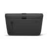 63d9676af827a14925f7b511f9f4c226559c6768.jpg Hộp bọc máy chơi game cầm tay ASUS BC3004 ROG SLASH SLING BAG 4.0 Túi Messenger Da PU, Pôliexte (vải nhân tạo) màu đen