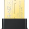 63e749870a742f1b2806e23788356446c26efbfb.jpg Card mạng TP-Link Archer TX10UB Nano Bluetooth 600 Mbit/s