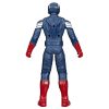 Mô hình nhân vật hành động & bộ sưu tập các mô hình Hasbro F93015L0