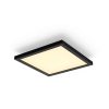 Bóng đèn thông minh Philips 8720169329058 Đèn trần thông minh Bluetooth/Zigbee 19 W