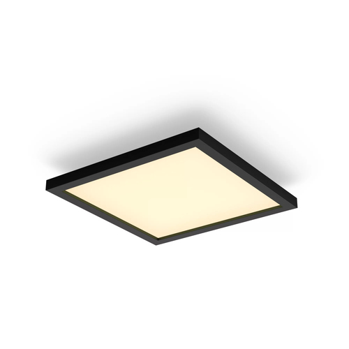 Bóng đèn thông minh Philips 8720169329058 Đèn trần thông minh Bluetooth/Zigbee 19 W