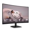 Màn hình máy tính Philips 2000 series 32E3C2200/00 80 cm (31.5") 1920 x 1080 pixels Full HD màu đen