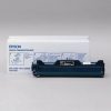 Trống máy in (Drum) Epson Photoconductor Unit chính hãng 1 chiếc