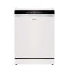 64d0f83c72293c387b56eb9f0bb0a5443eefd117.jpg Máy rửa chén Haier 32002755 Đặt riêng 16 chỗ