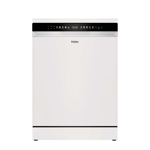 64d0f83c72293c387b56eb9f0bb0a5443eefd117.jpg Máy rửa chén Haier 32002755 Đặt riêng 16 chỗ
