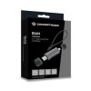 64e332e40ed86ec255dccda8824722f6229f77c9.jpg Đầu đọc thẻ Conceptronic BIAN05G USB 3.2 Gen 1 (3.1 Gen 1) Type-A/Type-C màu xám