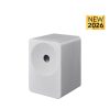 Loa dạng thanh Samsung HW-LS71H màu trắng 3.1.1 kênh 150 W