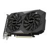 Card đồ họa GIGABYTE GeForce RTX 3050 WINDFORCE V2 6G NVIDIA 6 GB GDDR6