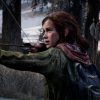 Trò chơi điện tử Sony Interactive Entertainment The Last of Us Part I Sửa lại Sử dụng nhiều ngôn ngữ PlayStation 5