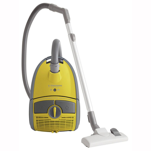 Phụ kiện Philips FC8601/02 & vật tư máy hút bụi