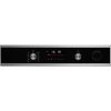 Lò nướng Electrolux LOP6S46X2 72 L 3490 W Thép không gỉ