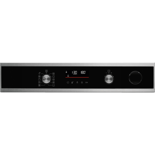 Lò nướng Electrolux LOP6S46X2 72 L 3490 W Thép không gỉ