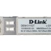 653325b6ebda99b6a1dc22a4373c9442e934165c.jpg Module thu phát mạng D-Link DEM-311GT Sợi quang 1000 Mbit/s SFP 850 nm