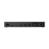 Lenovo ThinkPad Thunderbolt 5 Smart Dock 7500 Có dây màu đen