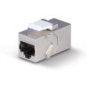Module Keystone Lindy 60188