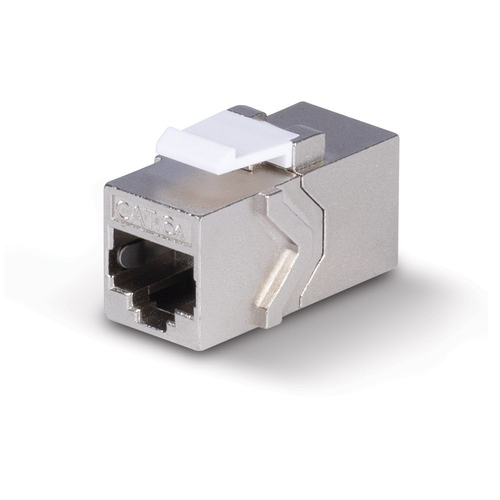 Module Keystone Lindy 60188
