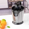 65d0e58cb23b21236ef0603c7b6569cddd45f952.jpg Máy vắt cam Sogo EXP-SS-5255 100 W màu đen, Bạc
