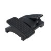 Đồ kê chân TooQ TQFR0605-B màu đen