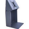 Phụ kiện hệ thống POS Capture Foldable Metal Stand for POS systems