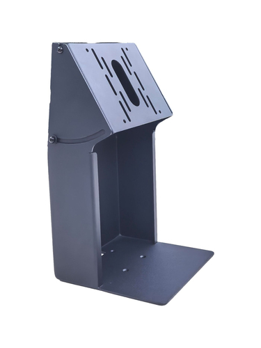 Phụ kiện hệ thống POS Capture Foldable Metal Stand for POS systems