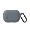 Linh kiện cho tai nghe iDeal of Sweden IDSIAPCH-PRO-411 Hộp